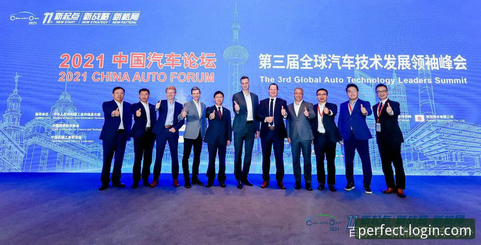 揭秘完美体育平台：完美体育365官方网址背后的技术架构与用户体验真相
